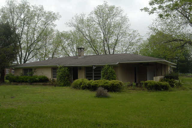 13990 County Road 83 Elberta, AL 36530 - Photo 1 of 9