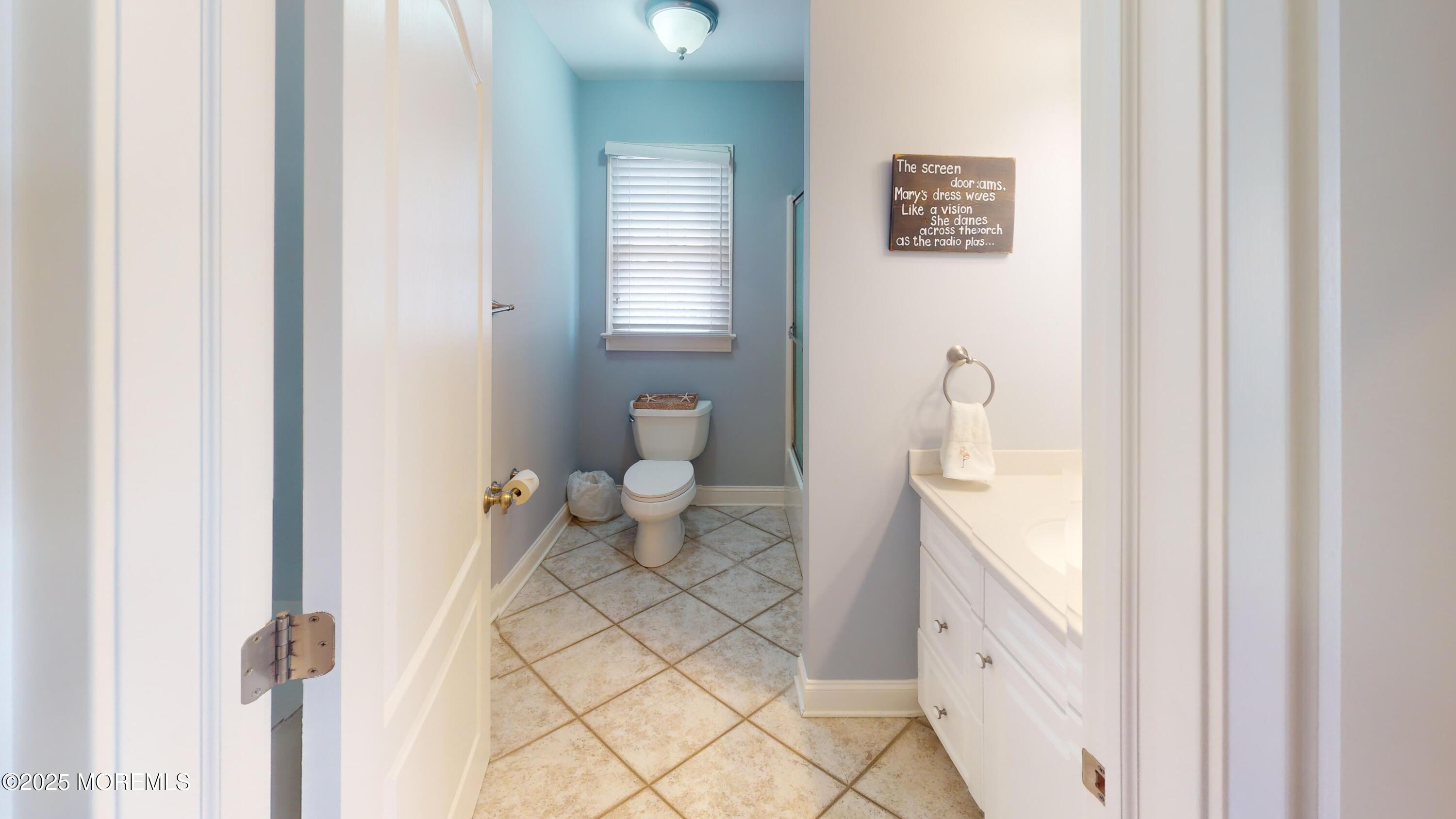 100 Waldron Road Toms River, NJ 08753 - Photo 13 of 36 100-Waldron-Rd-Bathroom 2