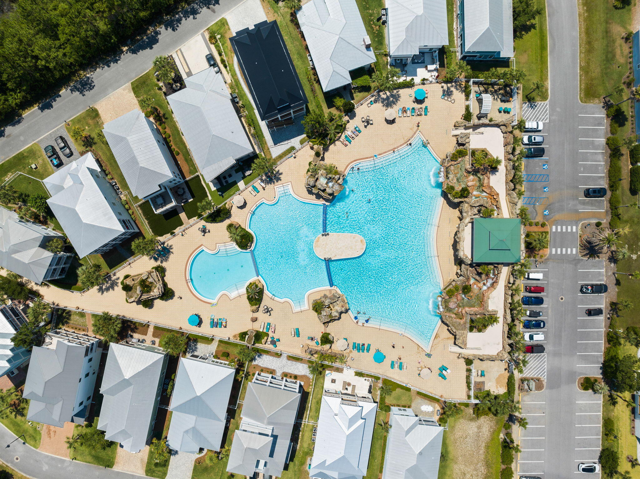 17 Breezeway Cove Santa Rosa Beach, FL 32459 - Photo 62 of 72 Array_CypressBreeze-5