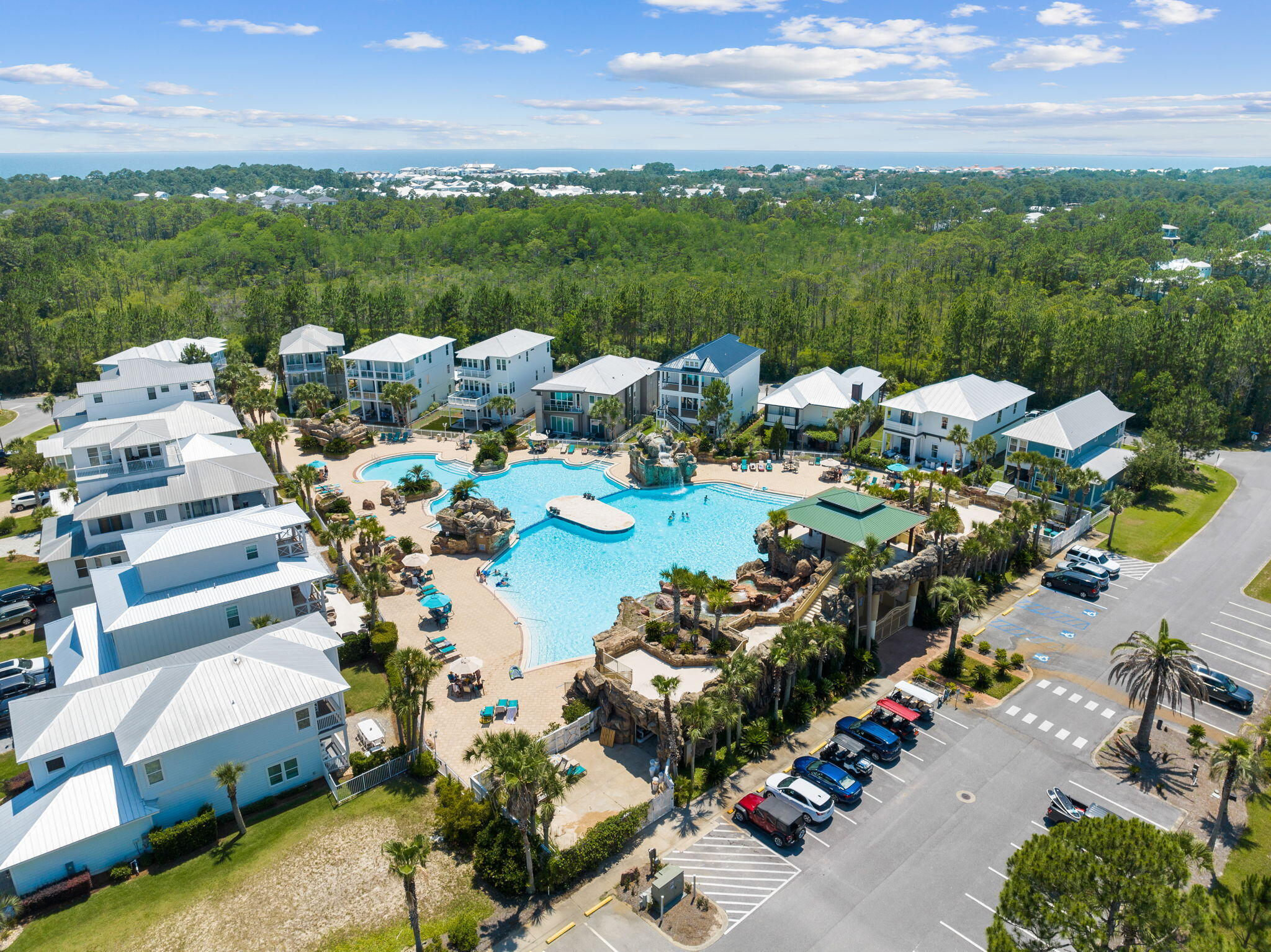 17 Breezeway Cove Santa Rosa Beach, FL 32459 - Photo 64 of 72 Array_CypressBreeze-7