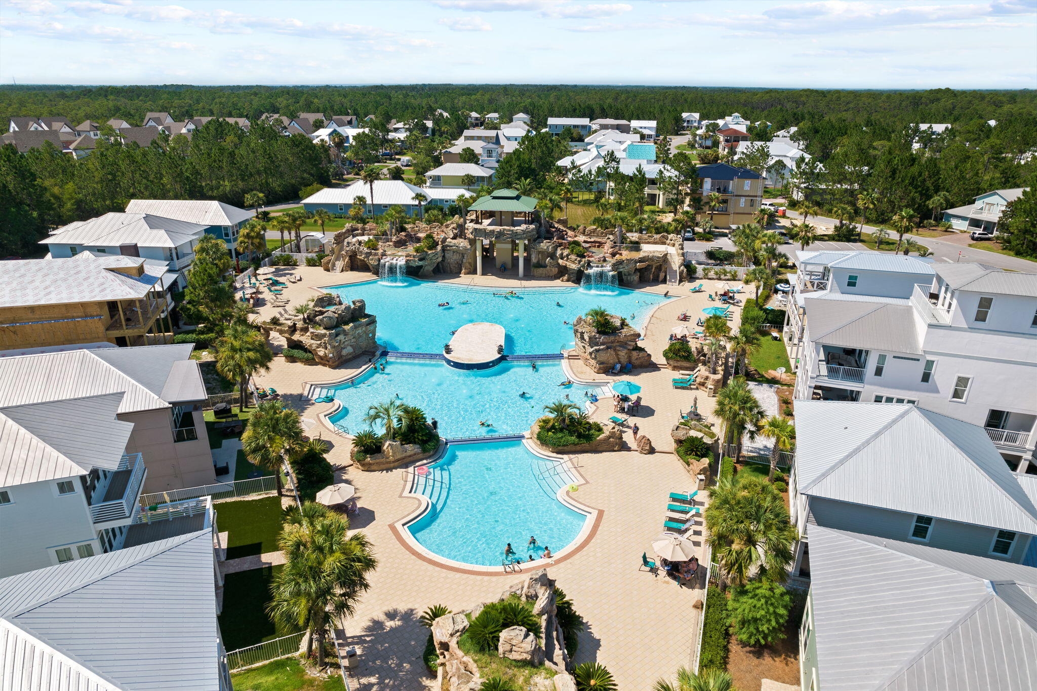 17 Breezeway Cove Santa Rosa Beach, FL 32459 - Photo 70 of 72 Array_CypressBreeze-13
