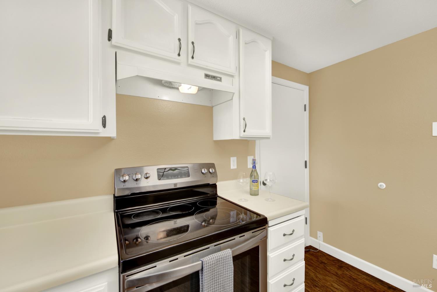 903 Daniel Street Fairfield, CA 94533 - Photo 26 of 51