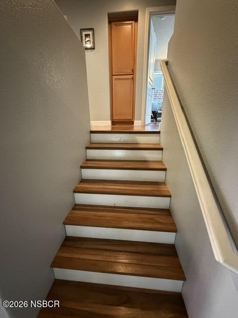 1114 Point Sal Loop Lompoc, CA 93436 - Photo 11 of 25 a view of entryway