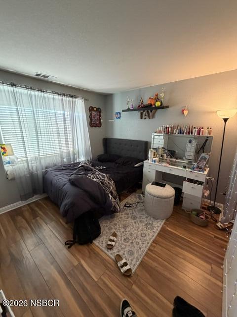 1114 Point Sal Loop Lompoc, CA 93436 - Photo 13 of 25 a living room with furniture