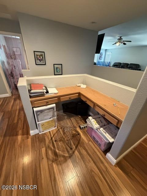 1114 Point Sal Loop Lompoc, CA 93436 - Photo 16 of 25 a living room with furniture and a table