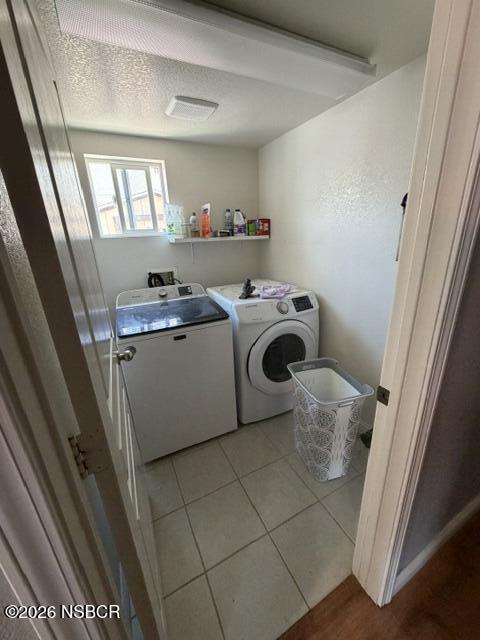 1114 Point Sal Loop Lompoc, CA 93436 - Photo 17 of 25 a utility room with dryer and washer