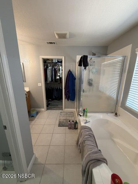 1114 Point Sal Loop Lompoc, CA 93436 - Photo 20 of 25 a living room with furniture