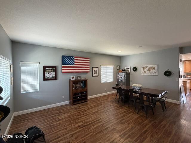 1114 Point Sal Loop Lompoc, CA 93436 - Photo 6 of 25 a view of a livingroom with furniture and wooden floor