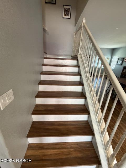 1114 Point Sal Loop Lompoc, CA 93436 - Photo 10 of 25 a view of entryway