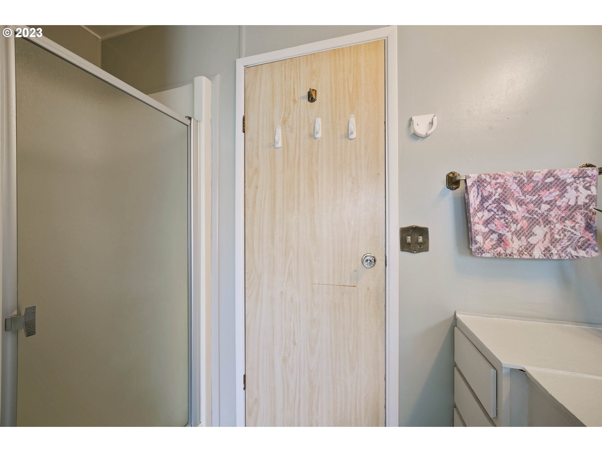 503 Southeast Sheridan Road Sheridan, OR 97378 - Photo 15 of 39 Gallery Image 15