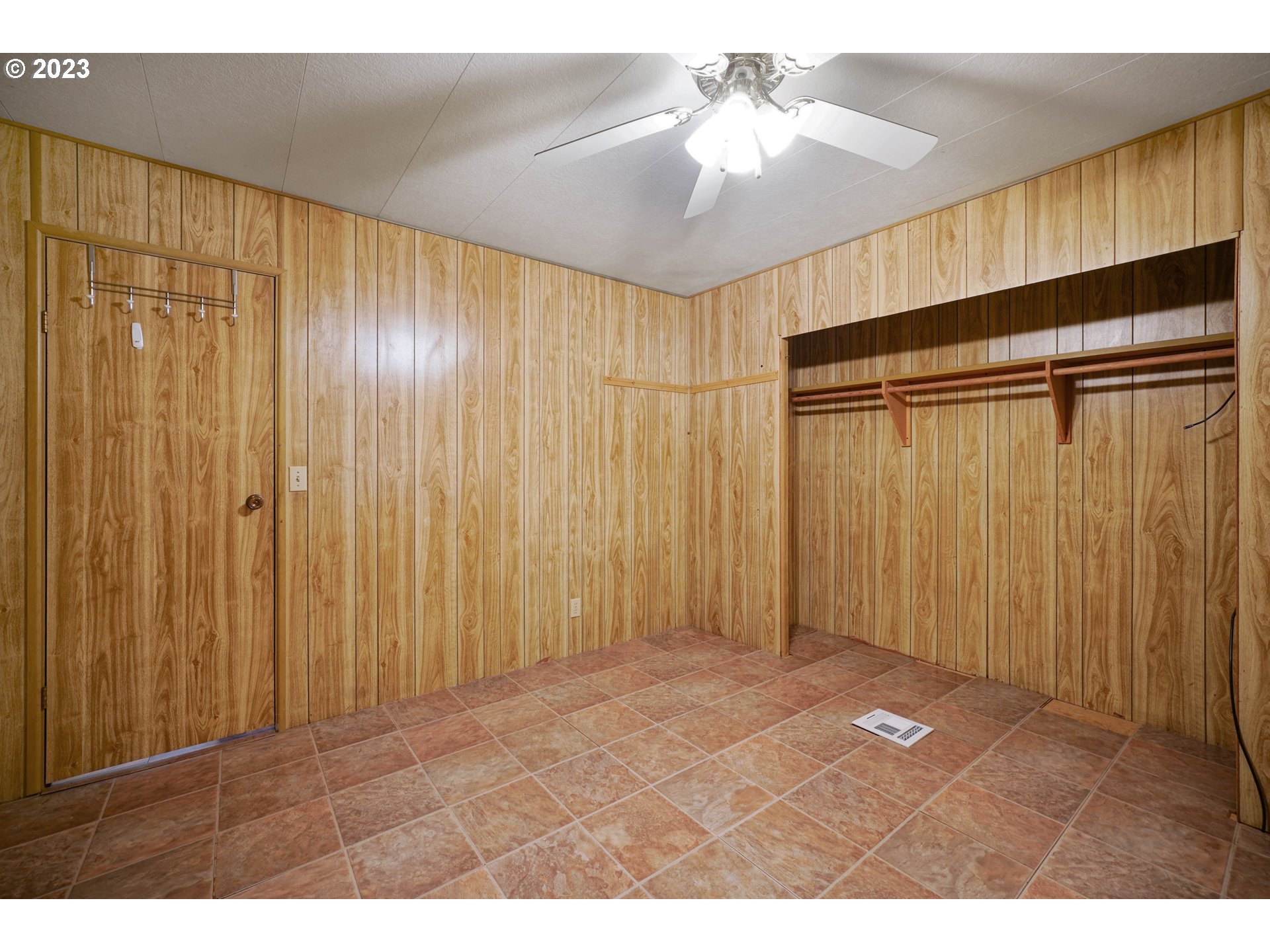 503 Southeast Sheridan Road Sheridan, OR 97378 - Photo 17 of 39 Gallery Image 17