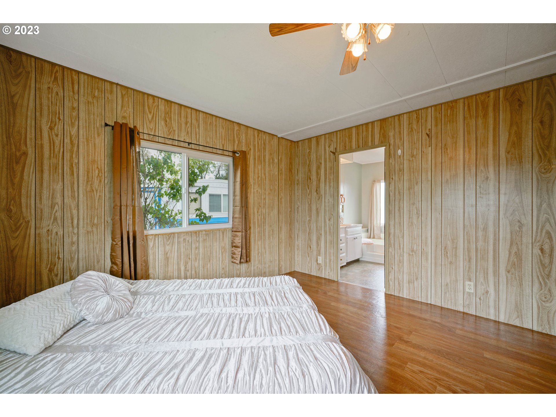 503 Southeast Sheridan Road Sheridan, OR 97378 - Photo 10 of 39 Gallery Image 10