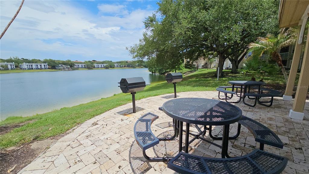 1075 South Hiawassee Road, Unit 922 Orlando, FL 32835 - Photo 27 of 31