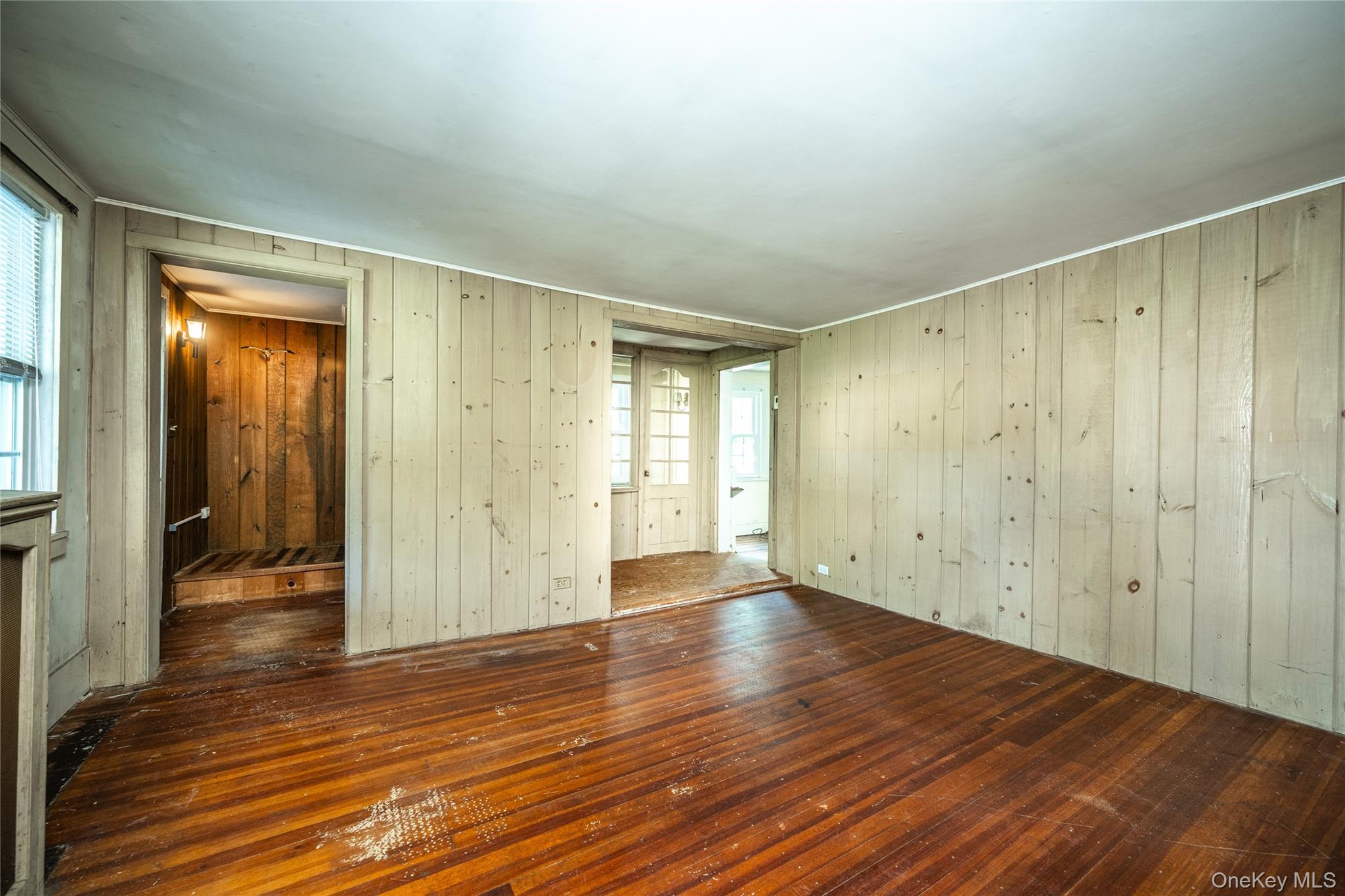 41 Campwoods Road Ossining, NY 10562 - Photo 13 of 30 Gallery Image 13