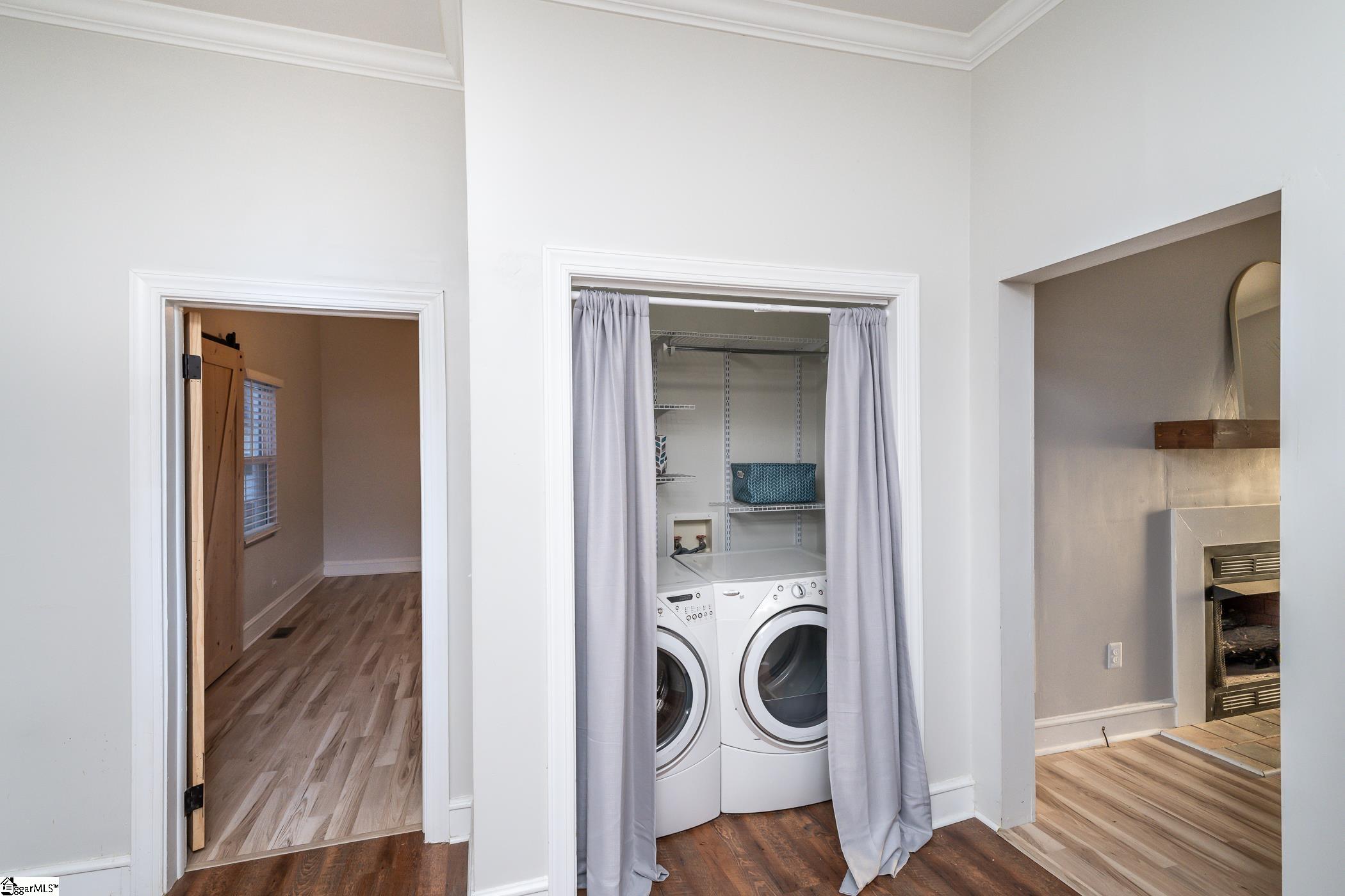 101 South 3rd Street Easley, SC 29640 - Photo 9 of 22 Gallery Image 9