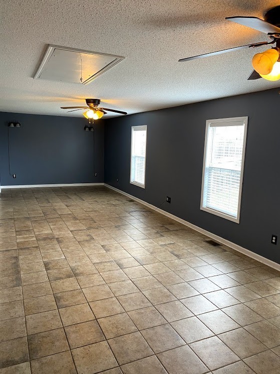 114 Meridians Way Oak Grove, KY 42262 - Photo 9 of 14 Gallery Image 9