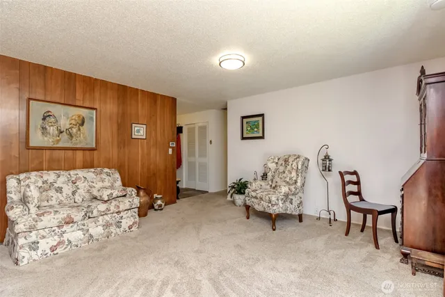 $684,900 | 10526 Wauna Street Southwest, Lakewood, WA 98498