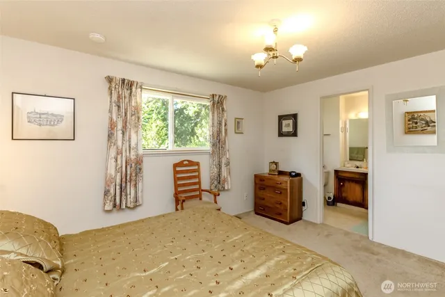 $684,900 | 10526 Wauna Street Southwest, Lakewood, WA 98498