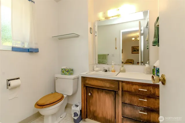 $684,900 | 10526 Wauna Street Southwest, Lakewood, WA 98498