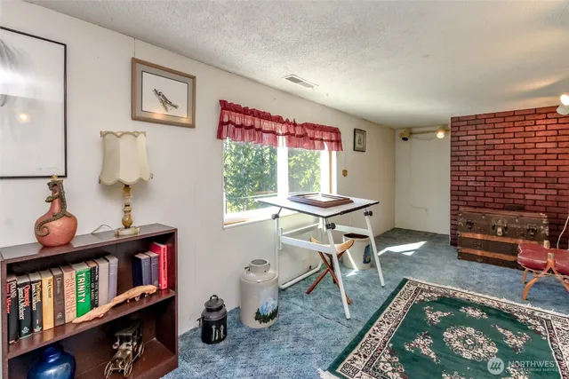 $684,900 | 10526 Wauna Street Southwest, Lakewood, WA 98498