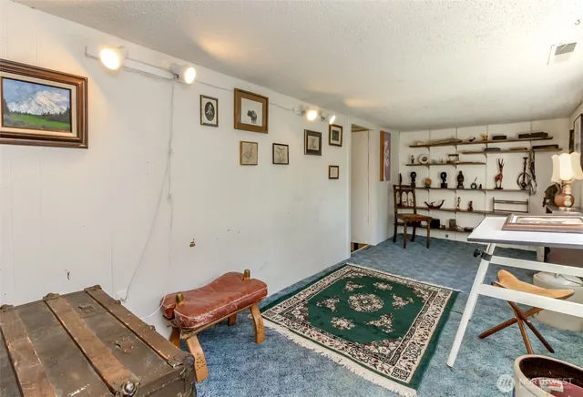 $684,900 | 10526 Wauna Street Southwest, Lakewood, WA 98498