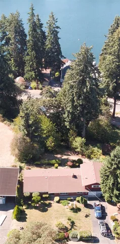 $684,900 | 10526 Wauna Street Southwest, Lakewood, WA 98498