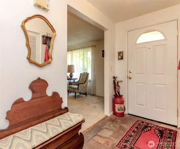 $684,900 | 10526 Wauna Street Southwest, Lakewood, WA 98498