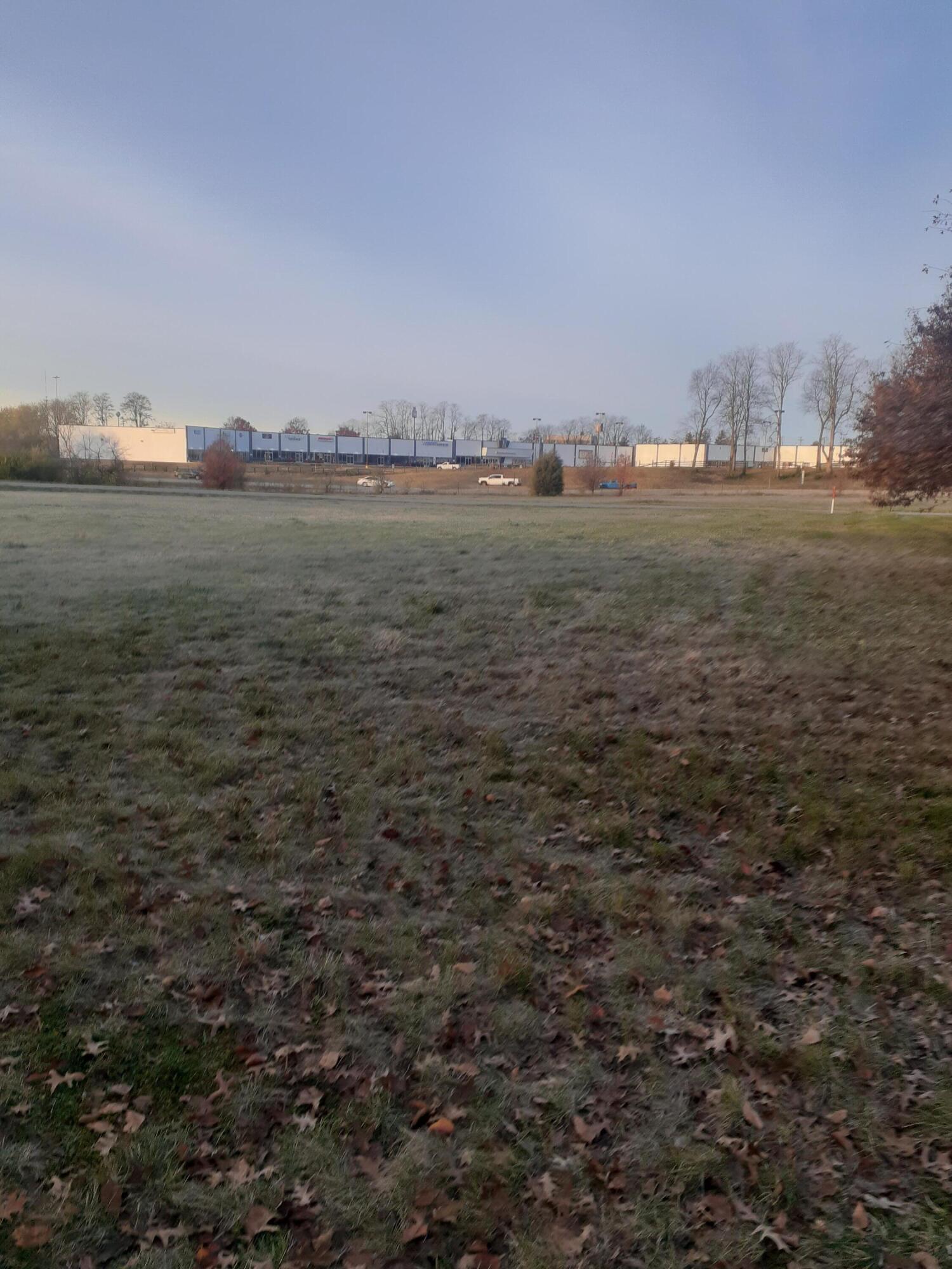 20231114_074102