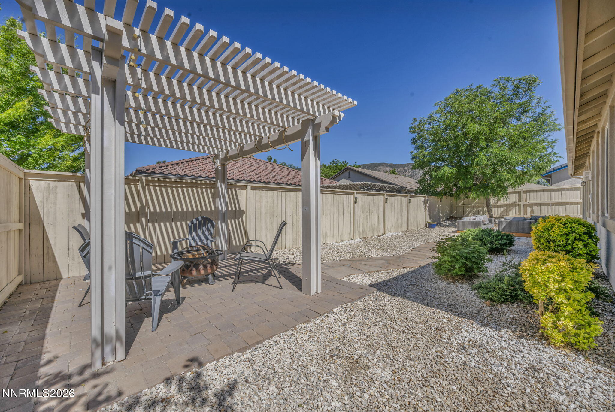 10740 Cedar Rock Drive Reno, NV 89521 - Photo 34 of 41 15-web-or-mls-10740-cedar-rock-dr