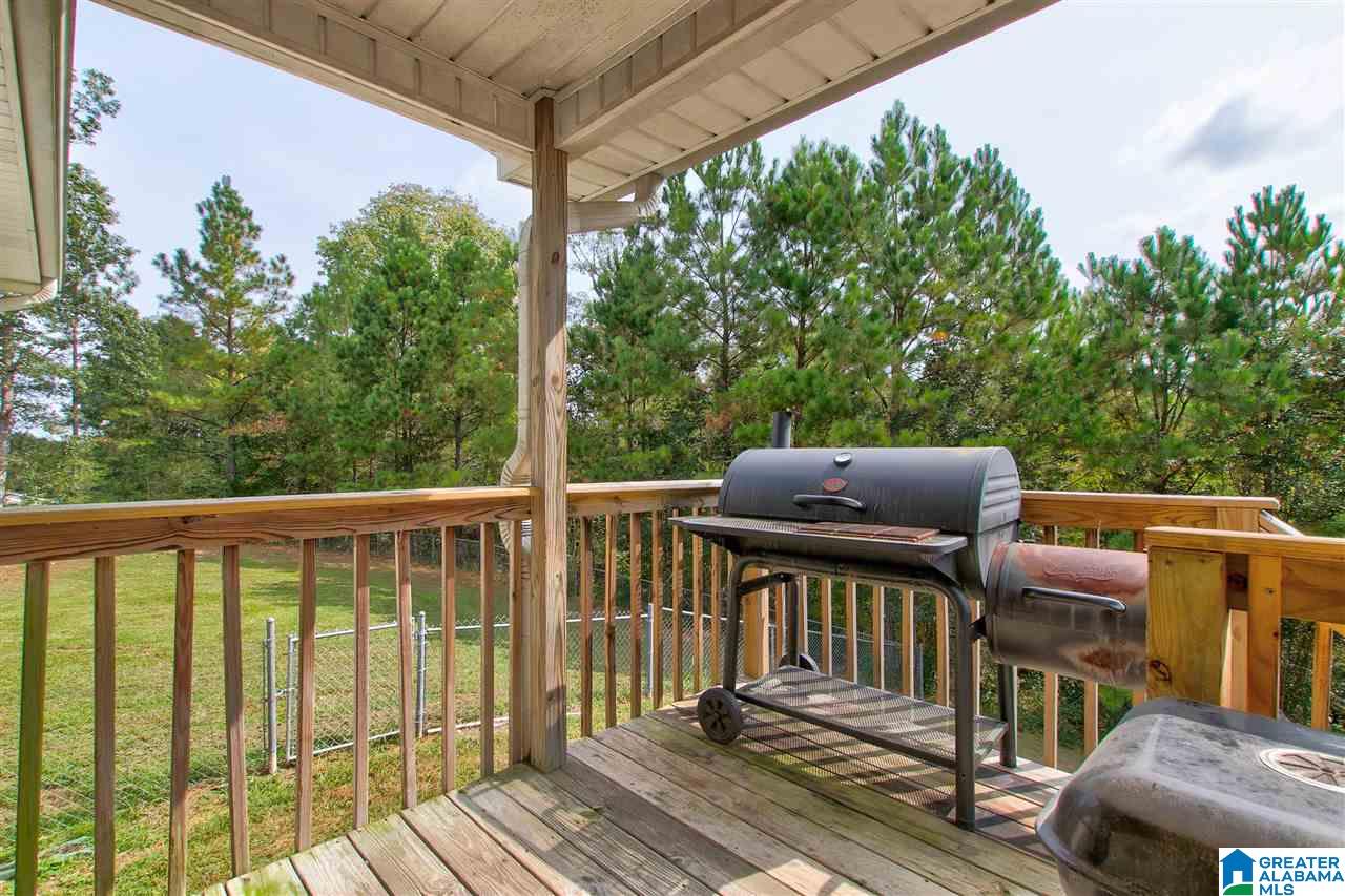 1344 Jerry Marsh Road Cleveland, AL 35049 - Photo 9 of 24