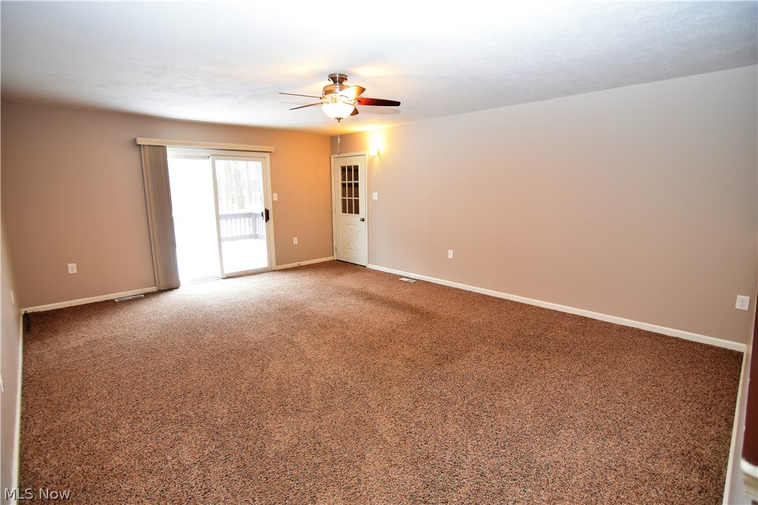 4521 Viall Road Youngstown, OH 44515 - Photo 17 of 30 Gallery Image 17