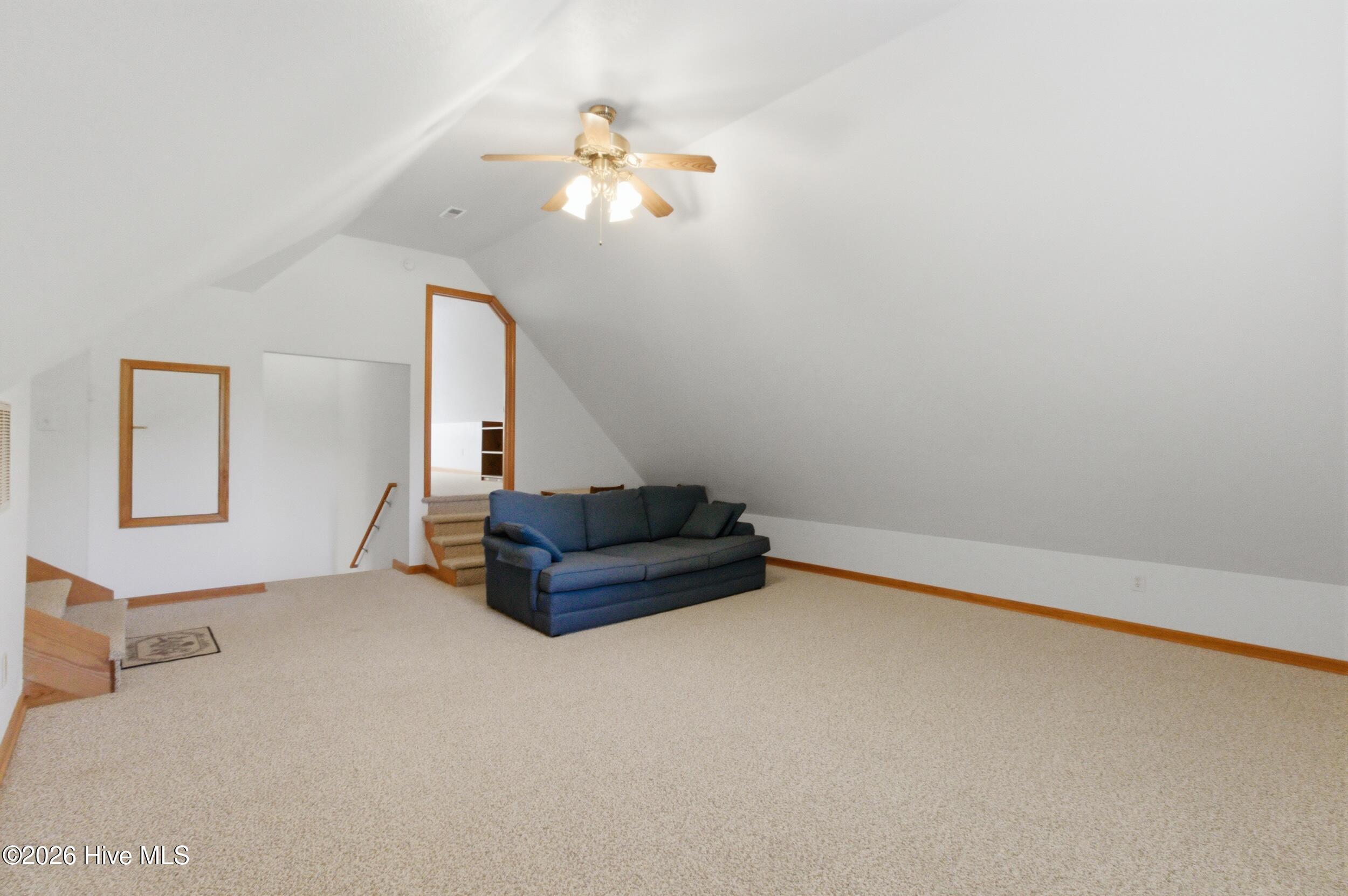 339 Lambs Road Camden, NC 27921 - Photo 31 of 51 48_339_lambs_rd_camden_037