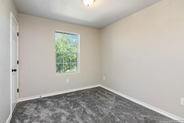 $1,525 | 6424 Attucks Lane, San Antonio, TX 78238