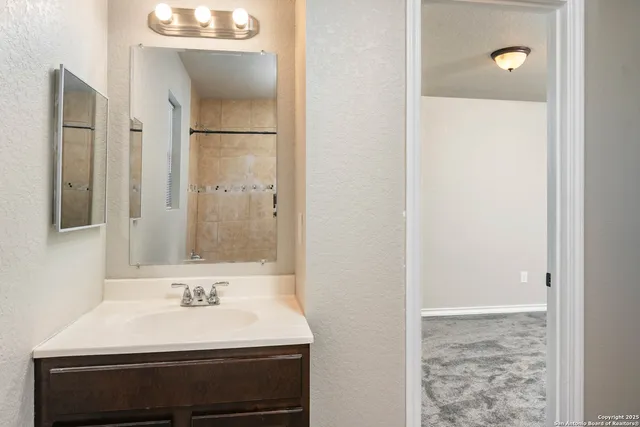 $1,525 | 6424 Attucks Lane, San Antonio, TX 78238