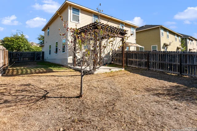$1,525 | 6424 Attucks Lane, San Antonio, TX 78238