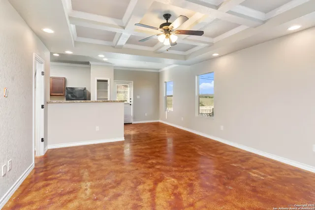 $1,525 | 6424 Attucks Lane, San Antonio, TX 78238