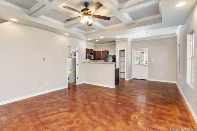 $1,525 | 6424 Attucks Lane, San Antonio, TX 78238