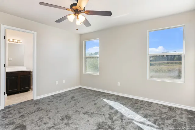 $1,525 | 6424 Attucks Lane, San Antonio, TX 78238