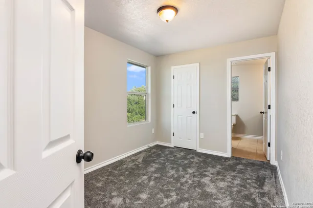 $1,525 | 6424 Attucks Lane, San Antonio, TX 78238