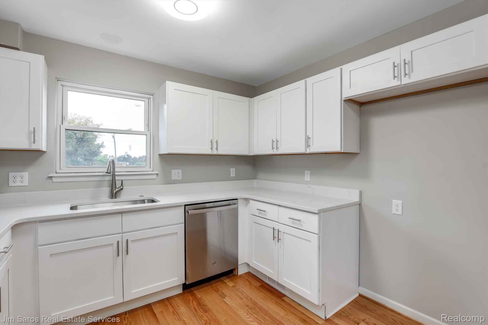 2856 East 11 Mile Road Warren, MI 48091 - Photo 10 of 17 Gallery Image 10