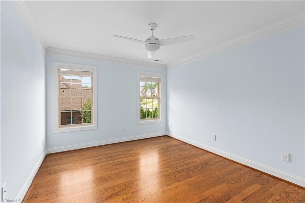5041 Bennington Way High Point, NC 27262 - Photo 24 of 50
