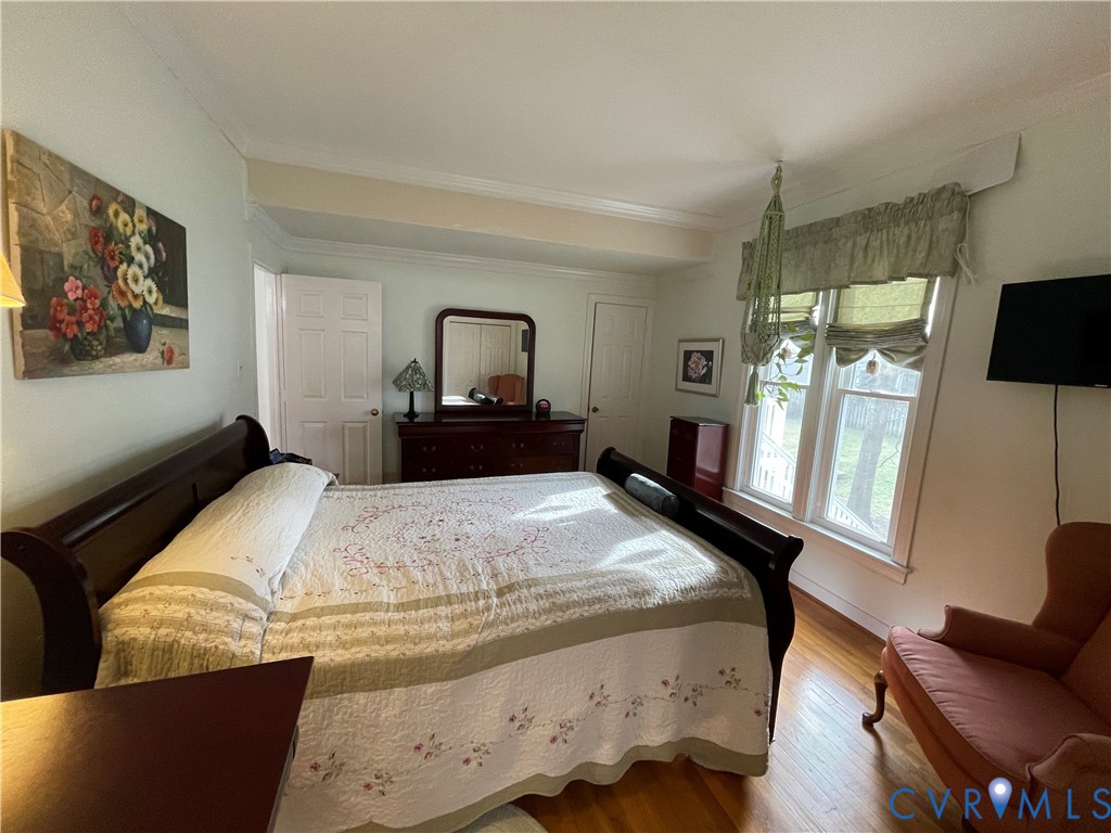 11803 Rochampton Square Henrico, VA 23238 - Photo 22 of 42