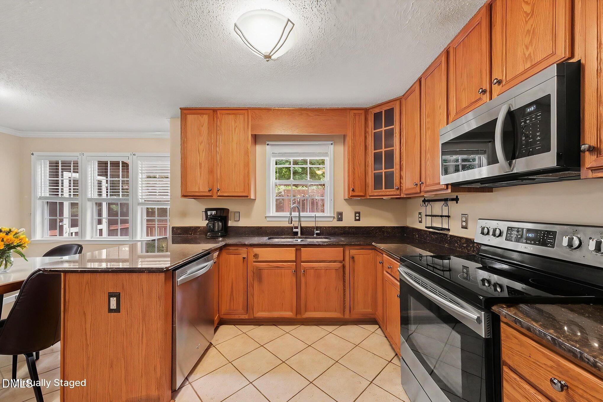 8405 Ridgebury Road Raleigh, NC 27603 - Photo 18 of 38 037_dscf9169_863