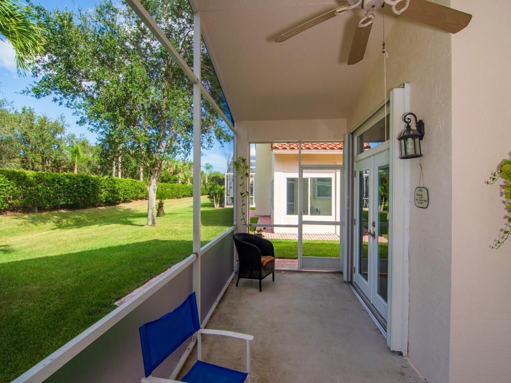 415 Springview Loop Port St. Lucie, FL 34986 - Photo 26 of 42 ImageREsize00016
