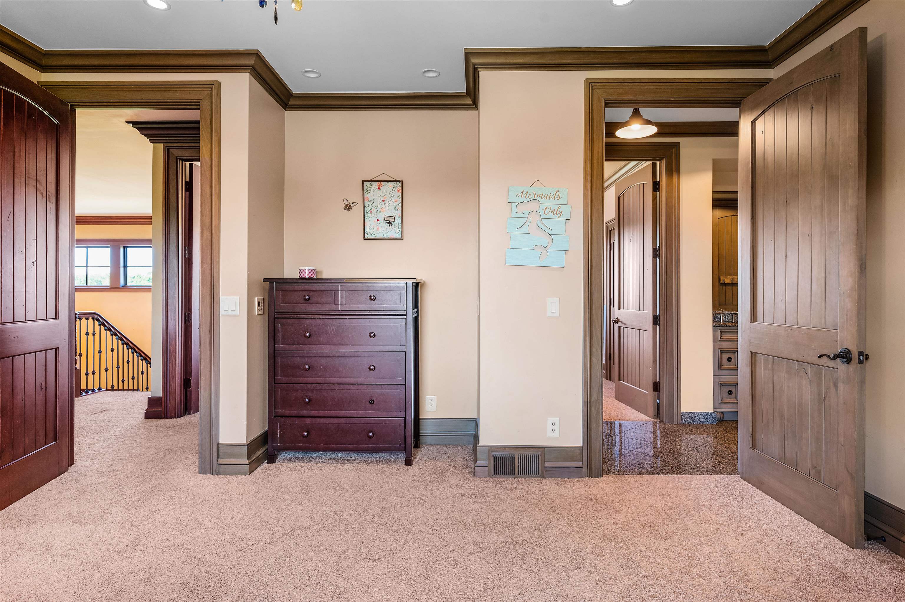 3888 Swaney Road Traverse City, MI 49686 - Photo 63 of 98