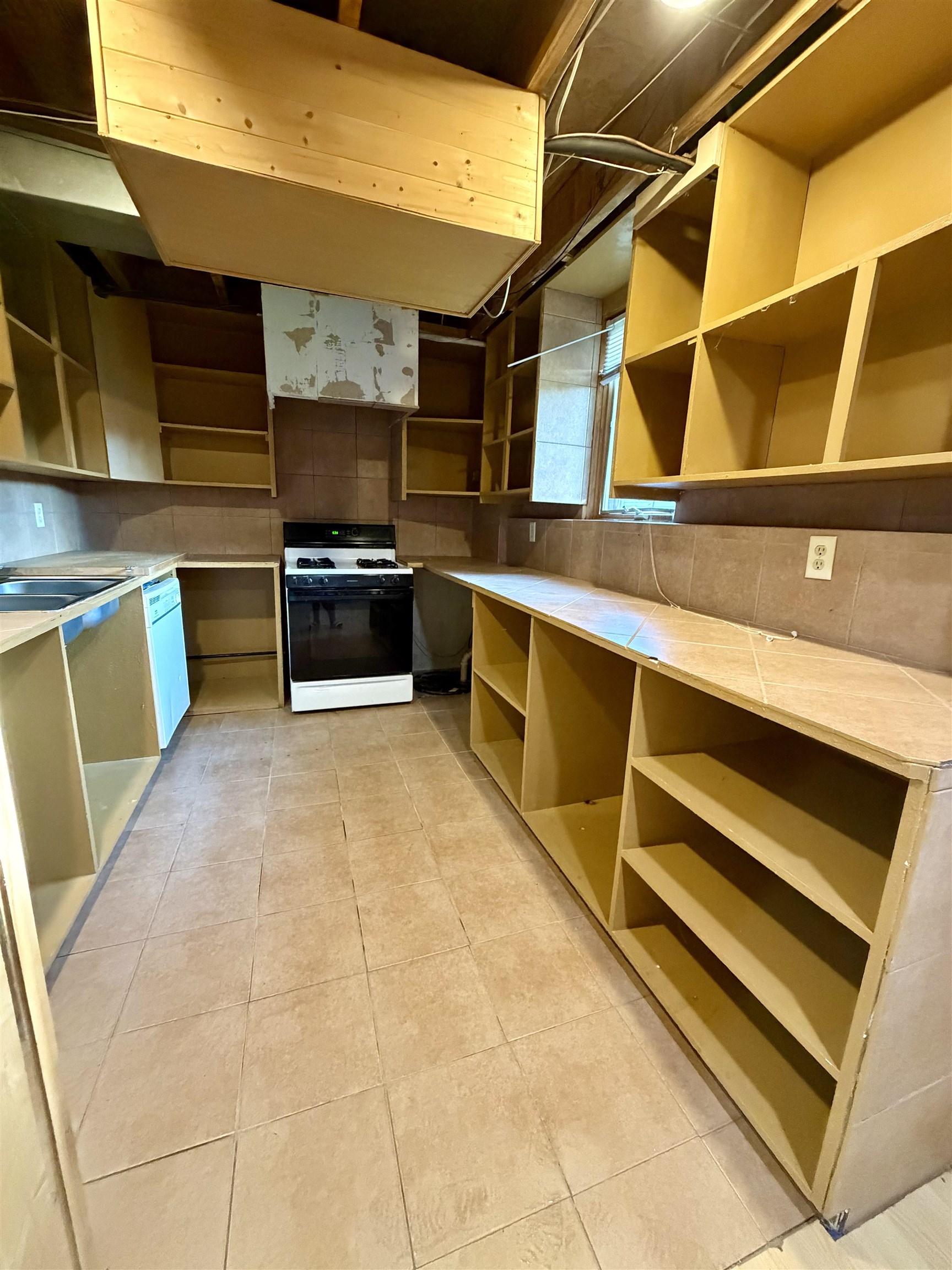 7650 Hawks Ridge Road Machesney Park, IL 61115 - Photo 32 of 36 Gallery Image 32