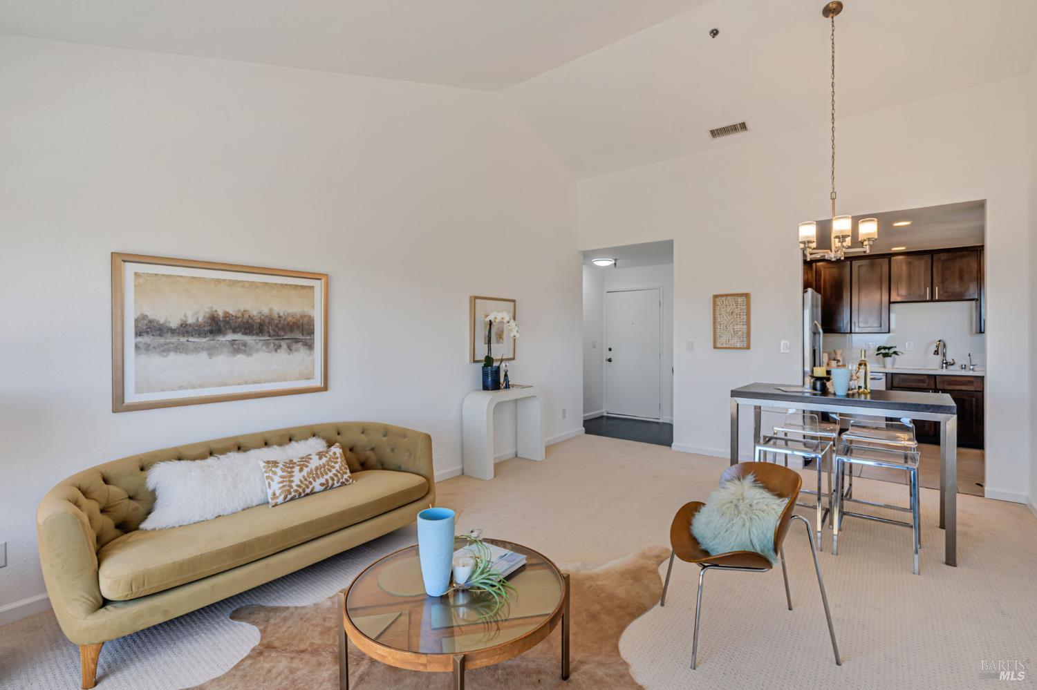 270 Channing Way, Unit 1 San Rafael, CA 94903 - Photo 6 of 32