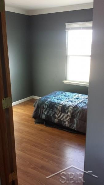 2248 Schmidt Road Kawkawlin, MI 48631 - Photo 11 of 17 31312702-10.JPG