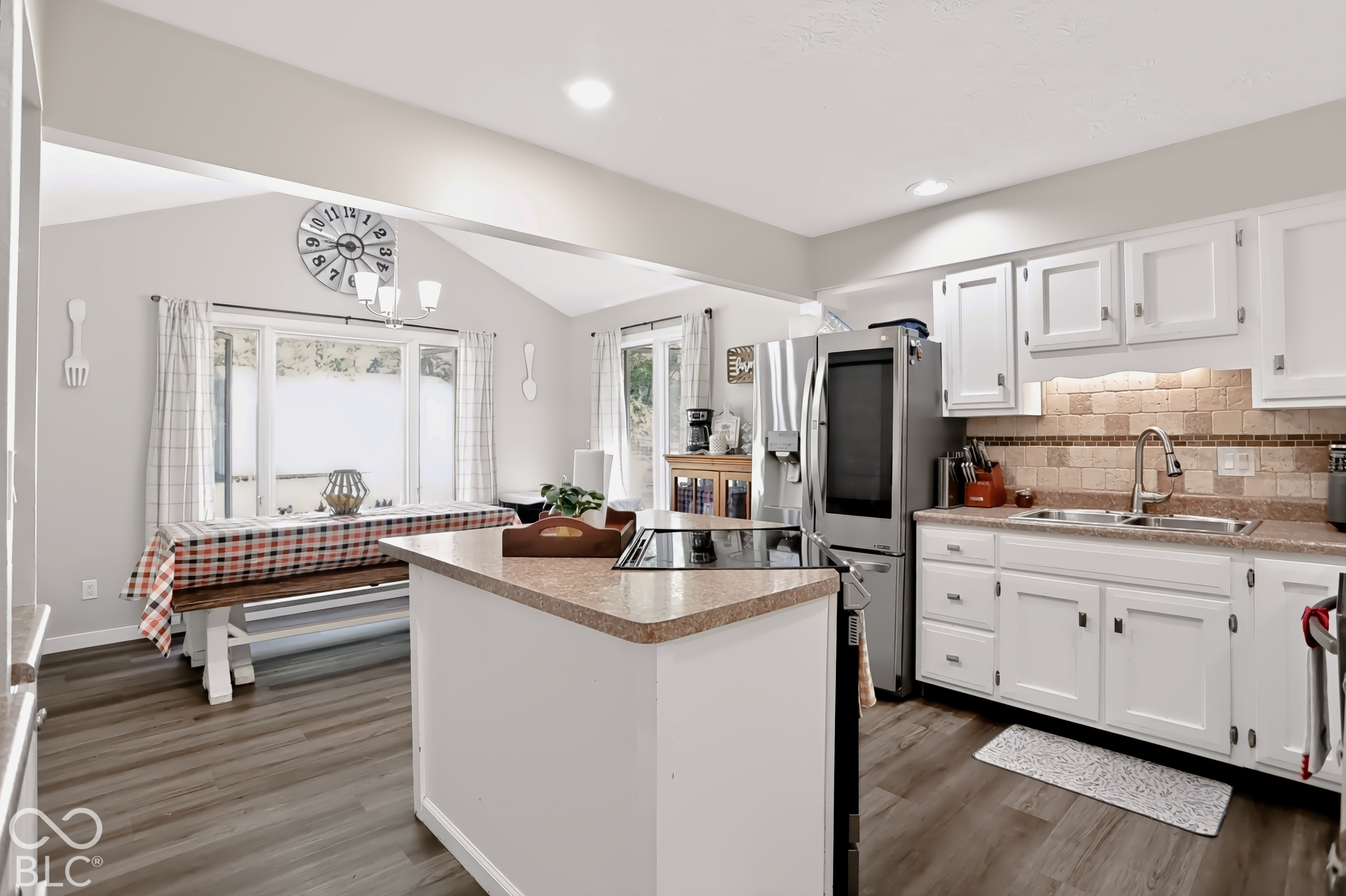 1750 Sandhill Road Indianapolis, IN 46217 - Photo 18 of 66 Gallery Image 18