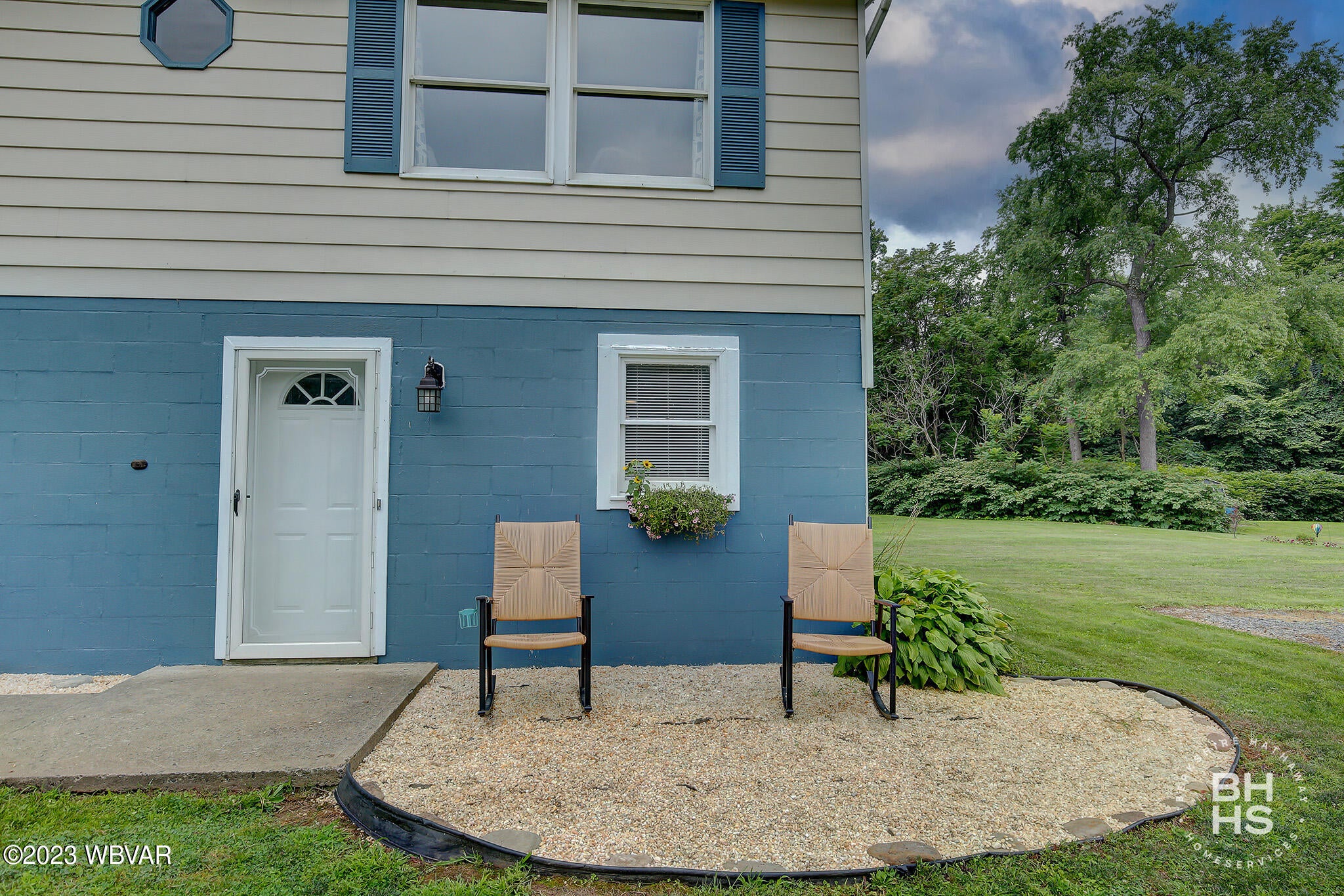 101 McKinney Road Lock Haven, PA 17745 - Photo 4 of 57 Gallery Image 4